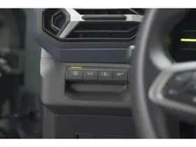 Dacia Duster (2025) thumbnail 38