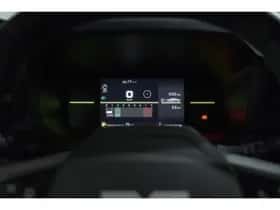 Dacia Duster (2025) thumbnail 39