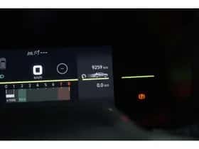 Dacia Duster (2025) thumbnail 40
