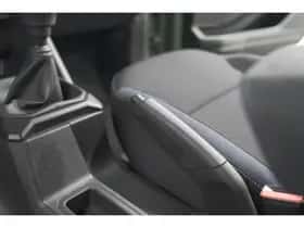 Dacia Duster (2025) thumbnail 41