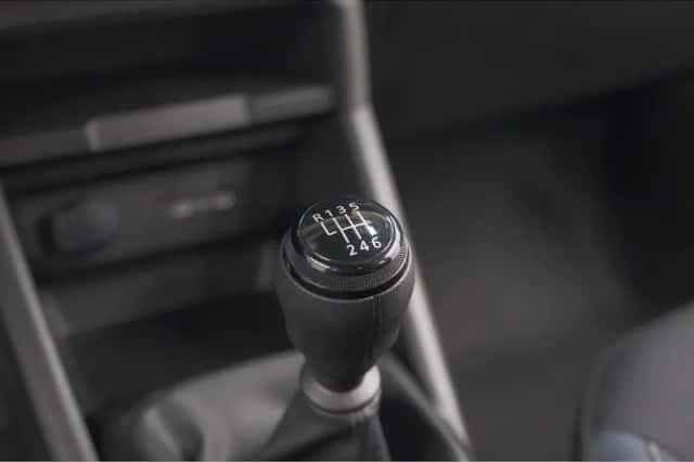 Dacia Duster (2025) thumbnail 42