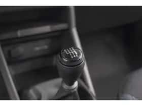 Dacia Duster (2025) thumbnail 42
