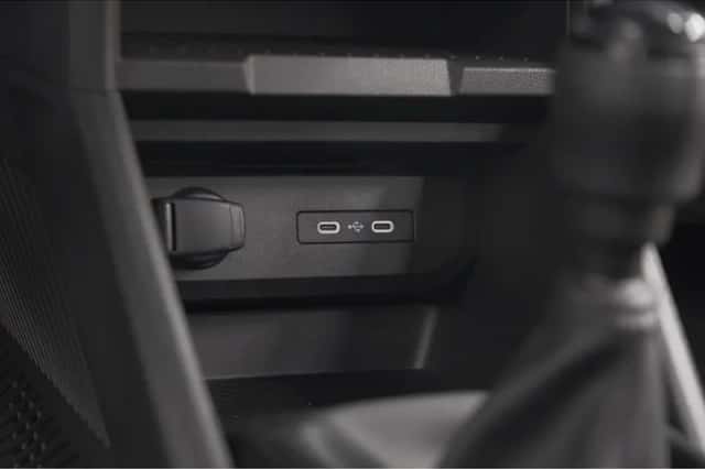 Dacia Duster (2025) thumbnail 43