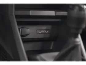 Dacia Duster (2025) thumbnail 43