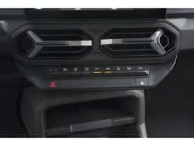 Dacia Duster (2025) thumbnail 44