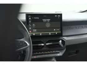 Dacia Duster (2025) thumbnail 50