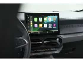 Dacia Duster (2025) thumbnail 51