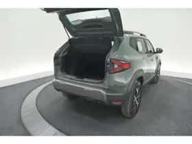 Dacia Duster (2025) thumbnail 55