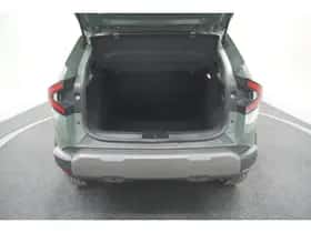 Dacia Duster (2025) thumbnail 56