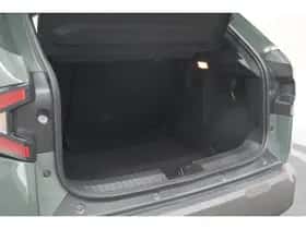 Dacia Duster (2025) thumbnail 57