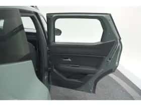 Dacia Duster (2025) thumbnail 58