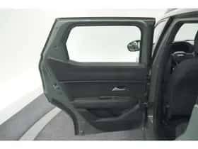 Dacia Duster (2025) thumbnail 60