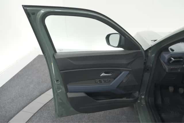 Dacia Duster (2025) thumbnail 61