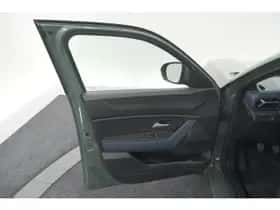 Dacia Duster (2025) thumbnail 61