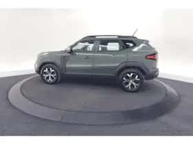 Dacia Duster (2025) thumbnail 62