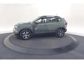 Dacia Duster (2025) thumbnail 63