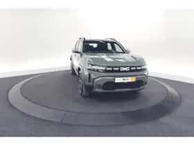 Dacia Duster (2025) thumbnail 66