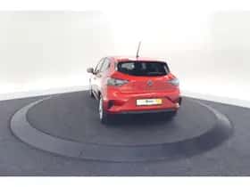 Renault Clio (2024) thumbnail 11