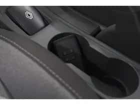Renault Clio (2024) thumbnail 14