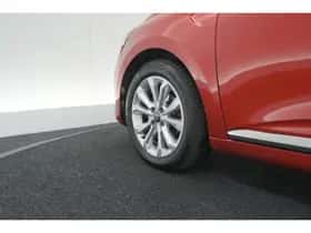 Renault Clio (2024) thumbnail 17