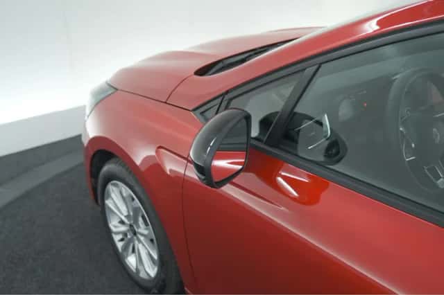 Renault Clio (2024) thumbnail 18