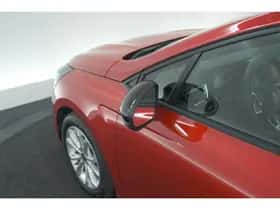 Renault Clio (2024) thumbnail 18