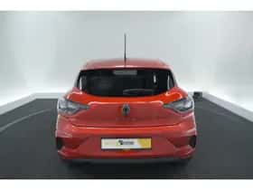 Renault Clio (2024) thumbnail 19