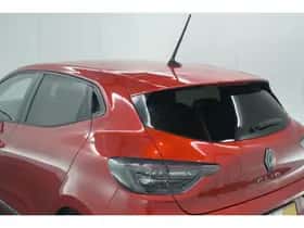 Renault Clio (2024) thumbnail 20