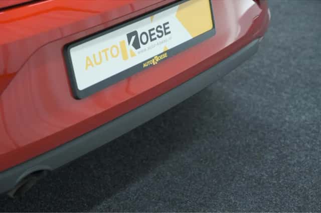 Renault Clio (2024) thumbnail 3