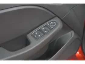 Renault Clio (2024) thumbnail 21