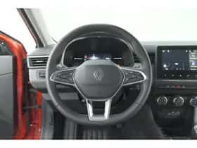 Renault Clio (2024) thumbnail 27