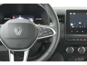 Renault Clio (2024) thumbnail 29
