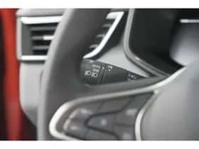Renault Clio (2024) thumbnail 30