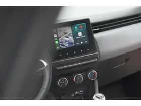 Renault Clio (2024) thumbnail 4