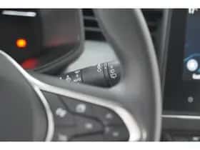 Renault Clio (2024) thumbnail 31
