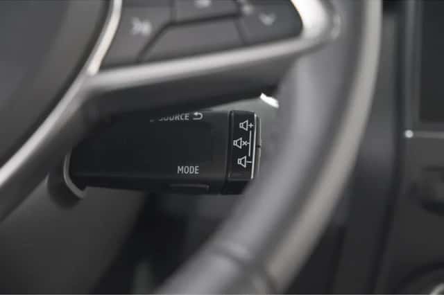 Renault Clio (2024) thumbnail 32
