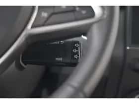 Renault Clio (2024) thumbnail 32