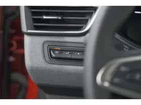 Renault Clio (2024) thumbnail 33