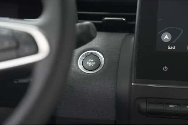 Renault Clio (2024) thumbnail 34