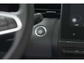 Renault Clio (2024) thumbnail 34