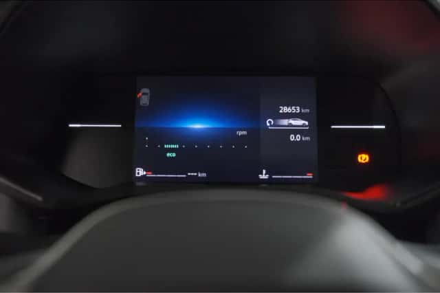 Renault Clio (2024) thumbnail 35