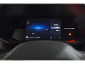 Renault Clio (2024) thumbnail 35