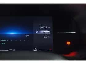 Renault Clio (2024) thumbnail 36