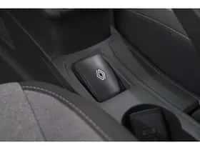 Renault Clio (2024) thumbnail 38