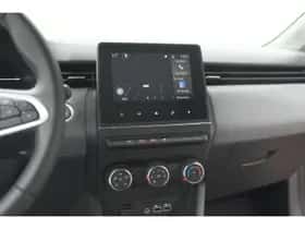 Renault Clio (2024) thumbnail 43