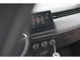 Renault Clio (2024) thumbnail 46