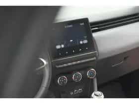 Renault Clio (2024) thumbnail 47