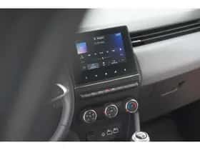 Renault Clio (2024) thumbnail 48
