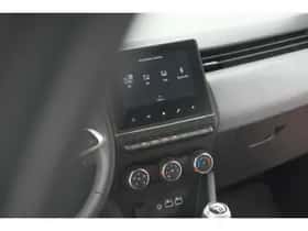 Renault Clio (2024) thumbnail 49
