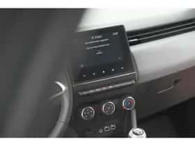 Renault Clio (2024) thumbnail 50